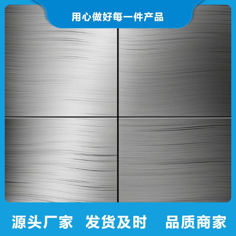 表面处理先抛光还是先喷砂价格