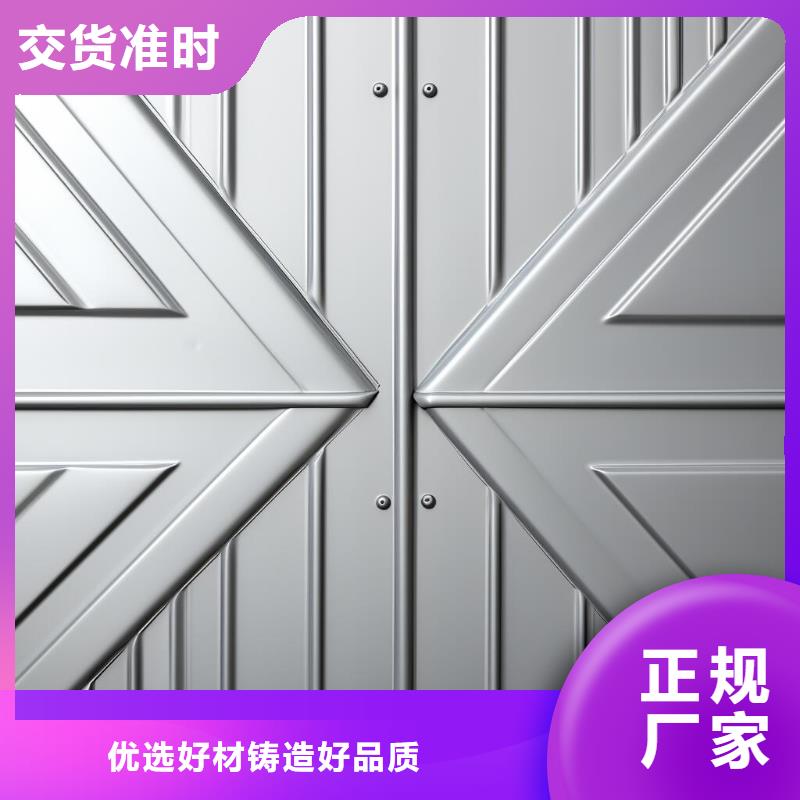 喷砂加工厂客户满意度高