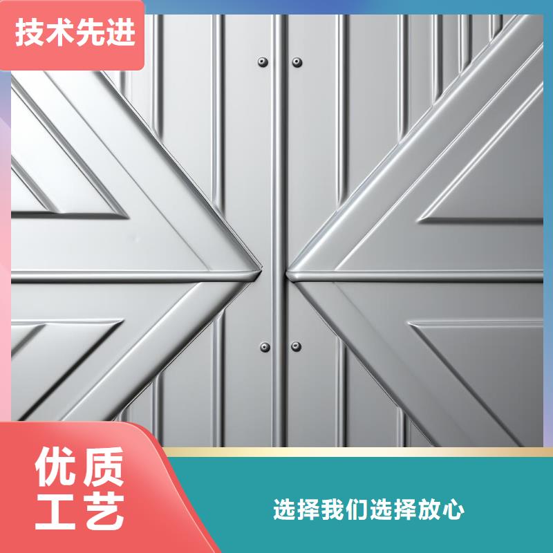 黄浦区轮毂有喷砂处理吗行业十五年
