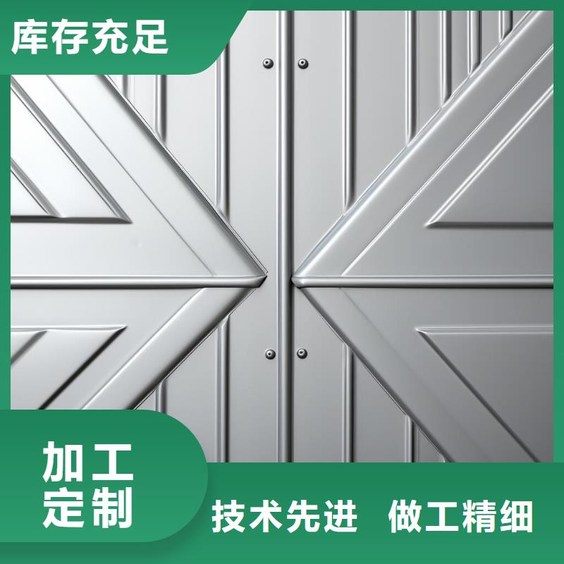 靶材表面为什么进行喷砂处理价格