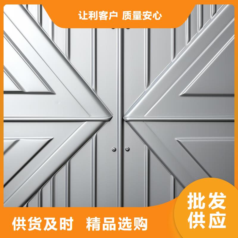 PS塑料表面处理做喷砂价格