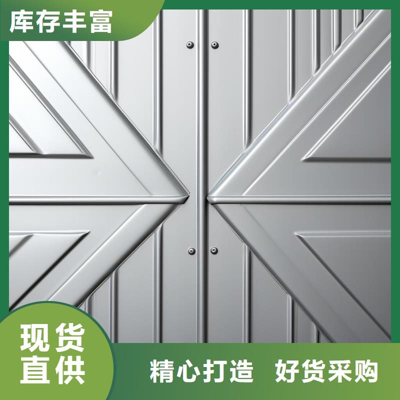 上海铝喷砂氧化处理工艺报价服务挺好的
