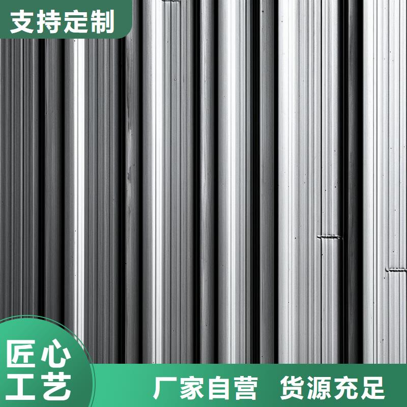 不规则木头喷砂处理价格