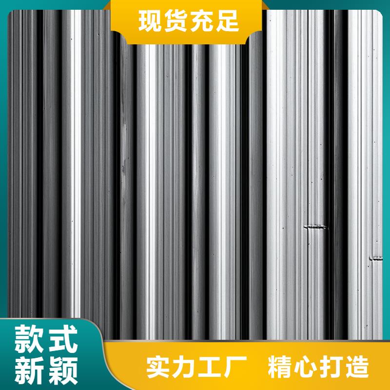 上海喷砂加工厂自有厂家