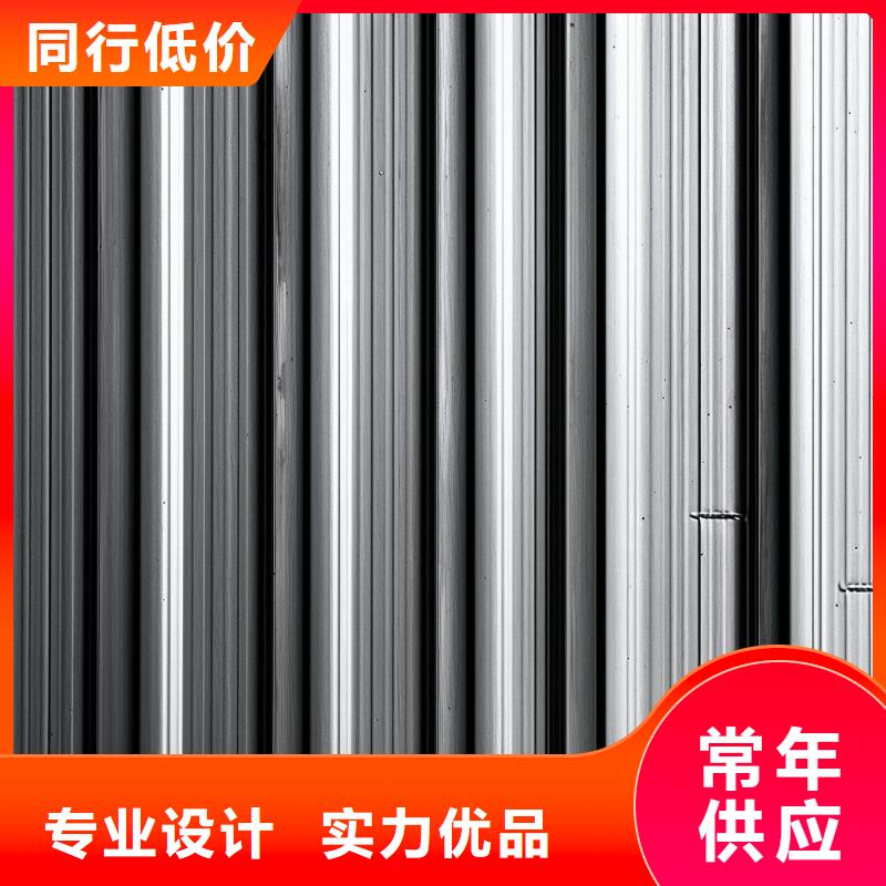 上海喷砂加工厂厂家技术完善