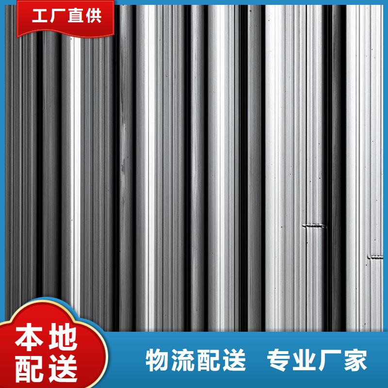 上海喷砂加工厂保障