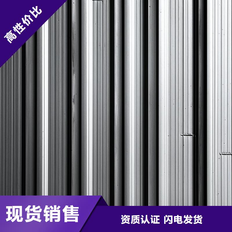 板材喷砂处理招聘普工价格