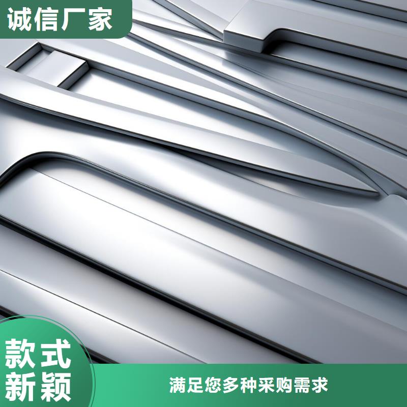 上海喷砂加工厂专心专注专业