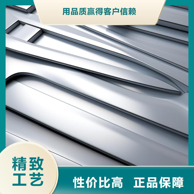 180目尼龙表面喷砂处理厂家