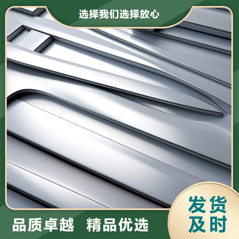 上海喷砂加工厂厂家经验丰富