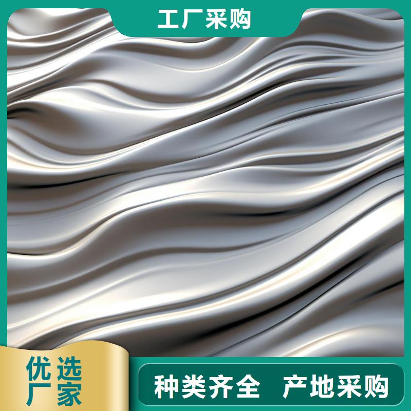 喷砂除锈加工厂家哪里有