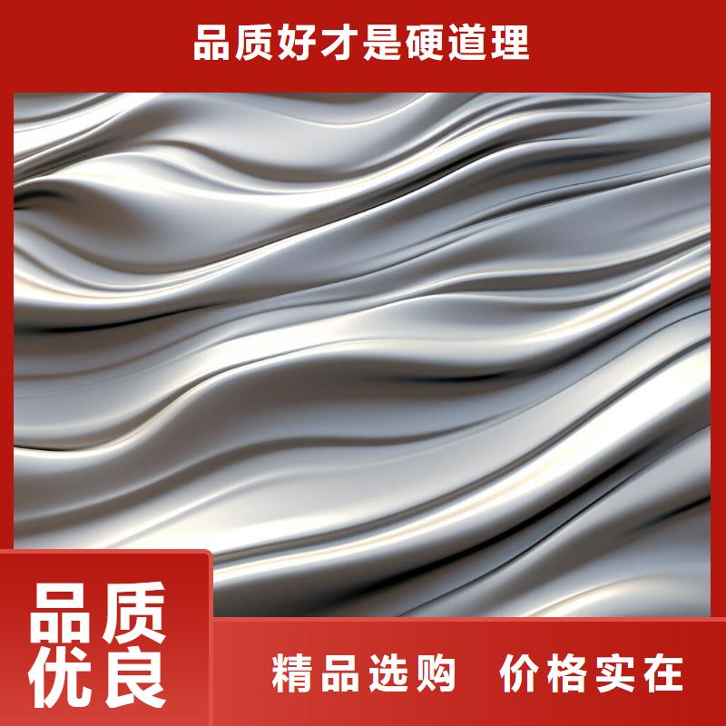 上海喷砂加工厂现货快速采购