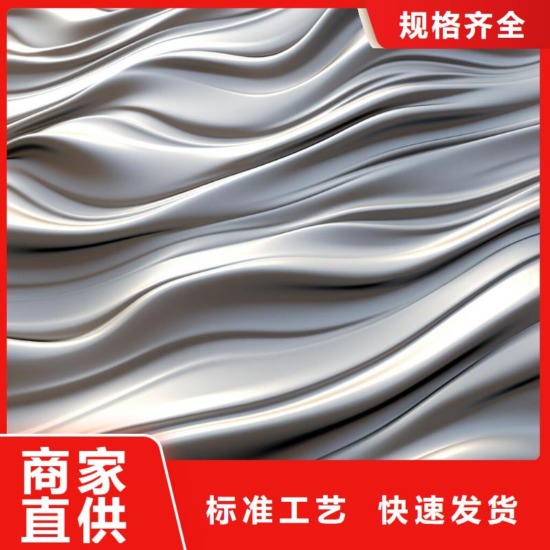 上海喷砂加工厂精工细致打造