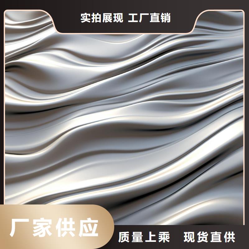  上海喷砂加工厂实体厂家