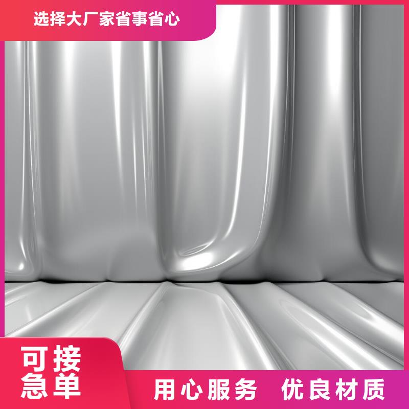 上海模具喷砂哑光处理技术规范厂家