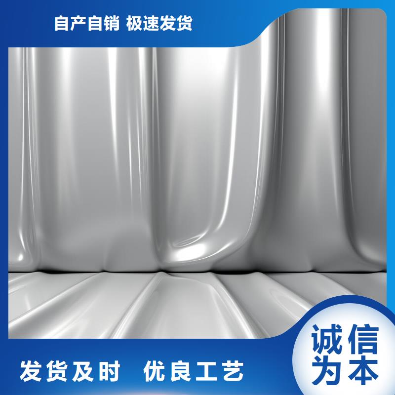 板材眼镜框喷砂处理视频价格