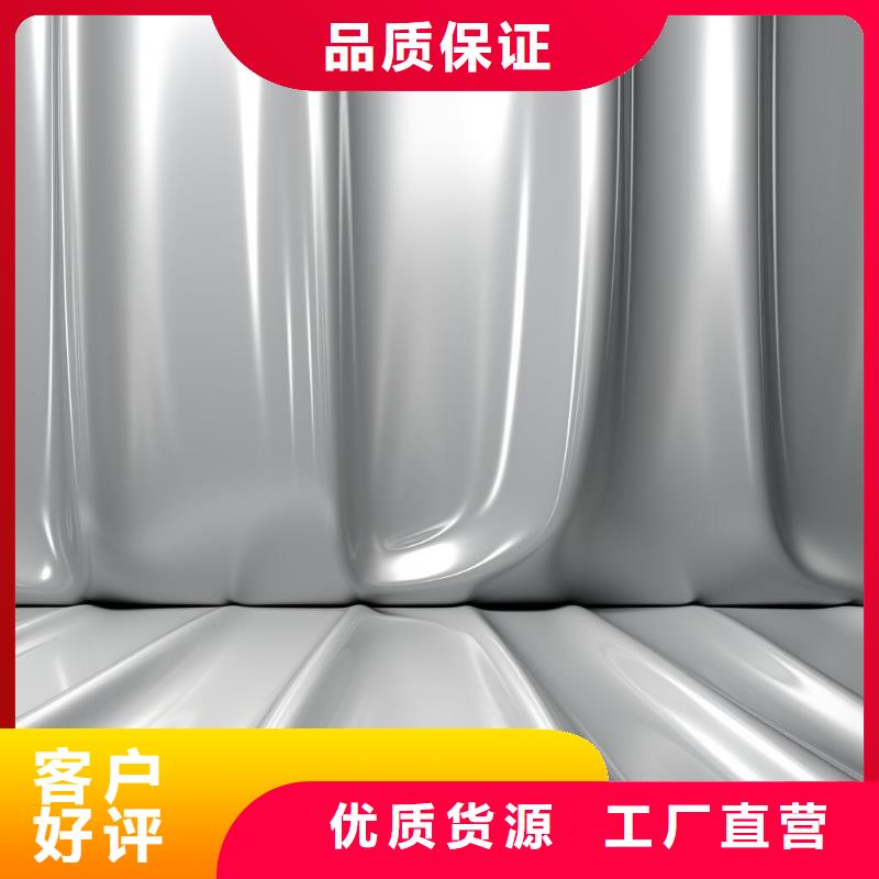 喷砂机排气处理工艺有哪些