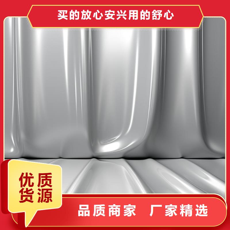 上海喷砂管怎么处理才能用服务挺好的