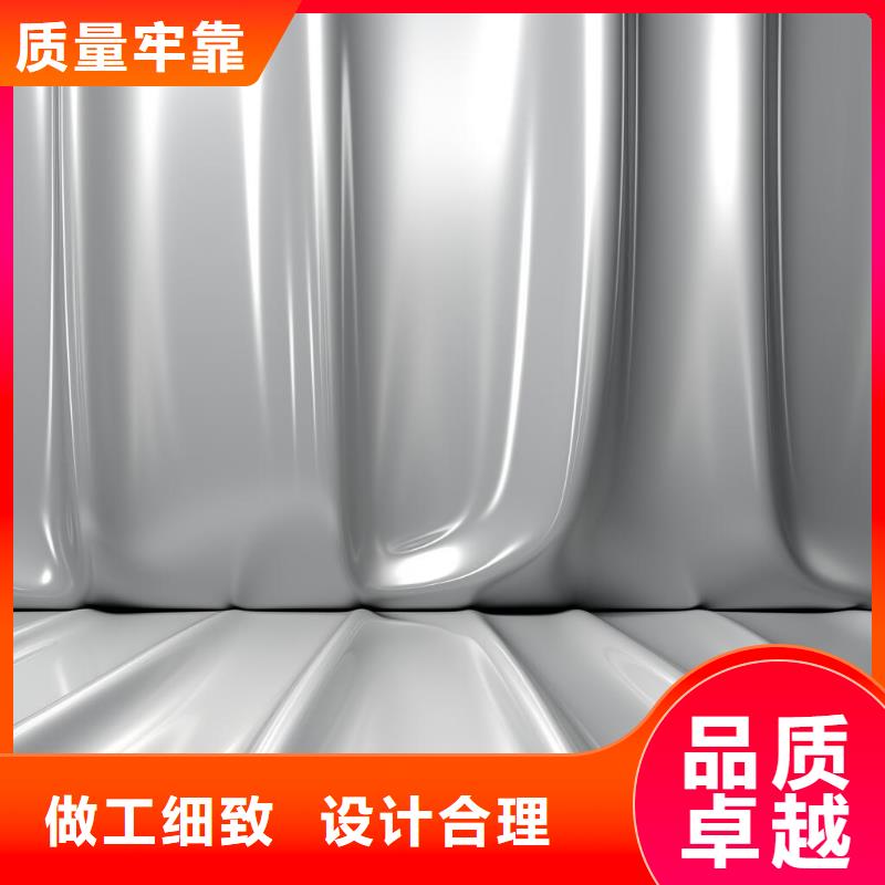 上海喷砂加工厂实地大厂