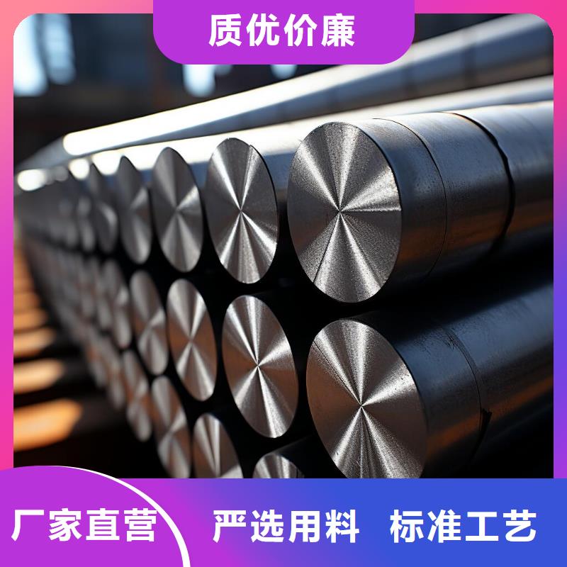  上海喷砂加工厂海量库存