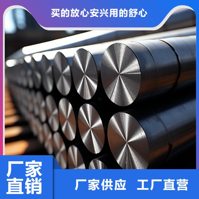  上海喷砂加工厂设备齐全支持定制
