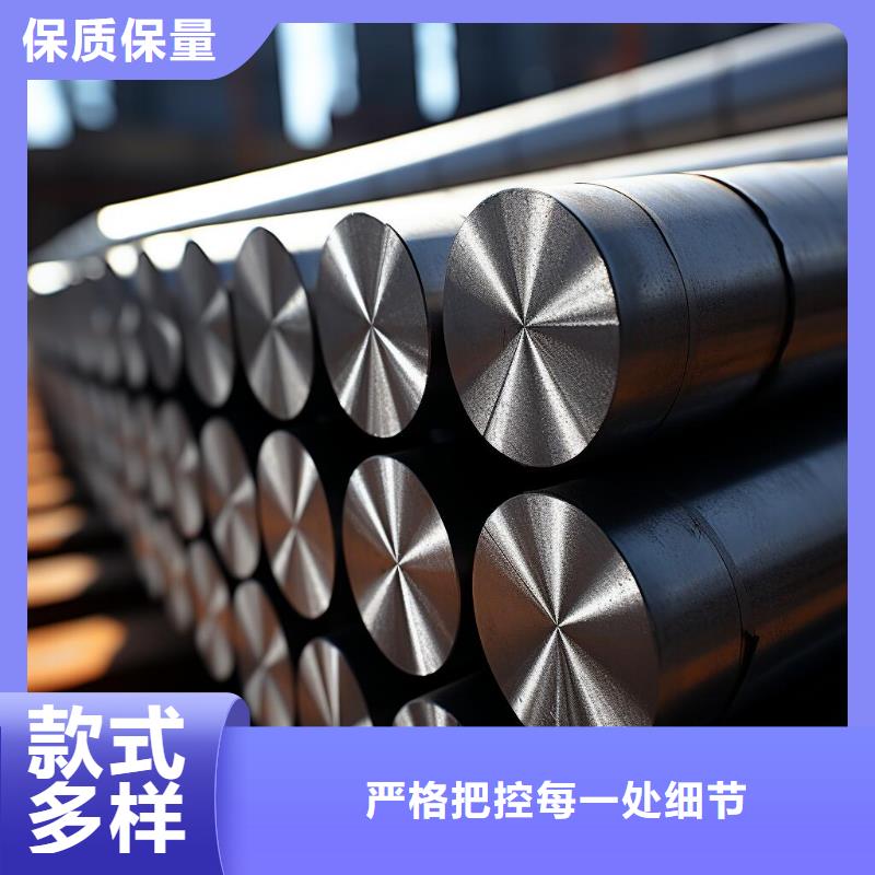上海喷砂加工厂实力厂家