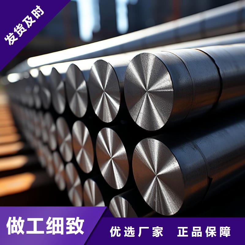 黄浦区齿轮滚刀干喷砂处理工艺流程优惠