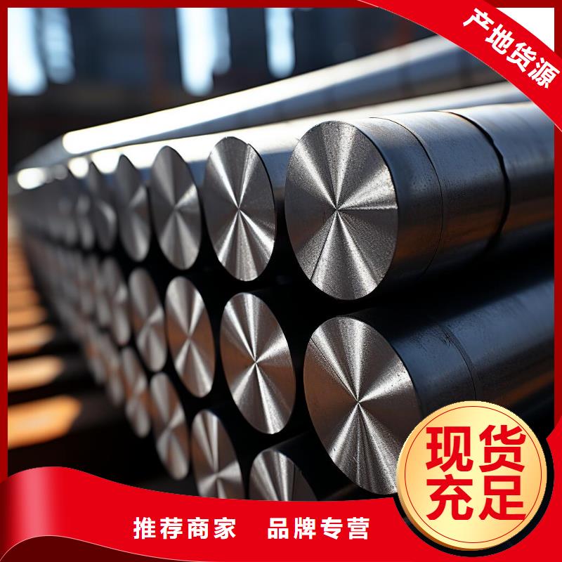 上海喷砂加工厂厂家