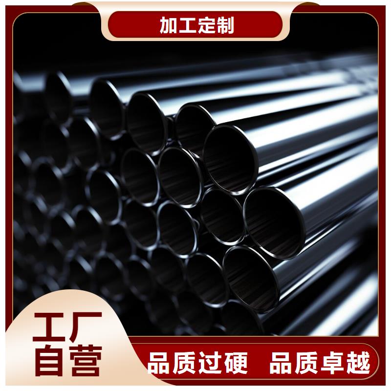 黄浦区铝件喷砂处理多少钱价格