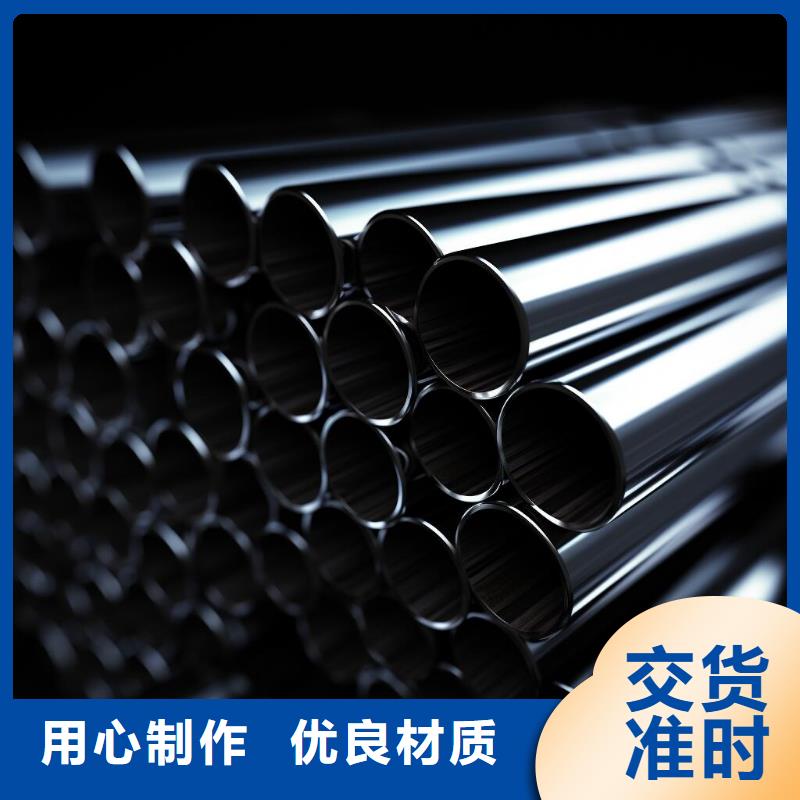 上海喷砂加工厂好品质售后无忧