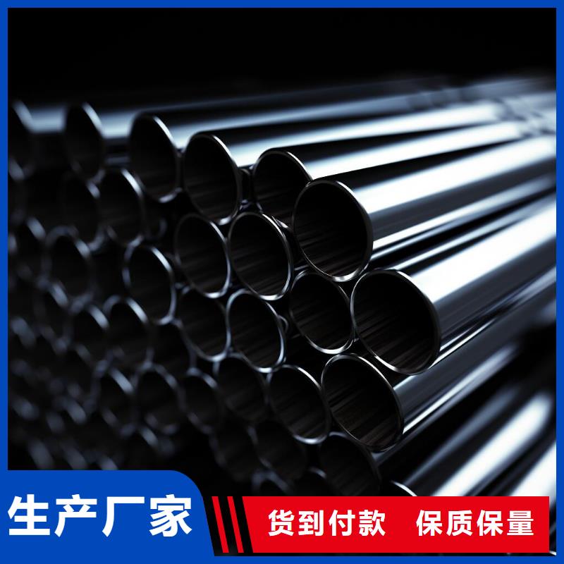 上海喷砂加工厂高质量高信誉
