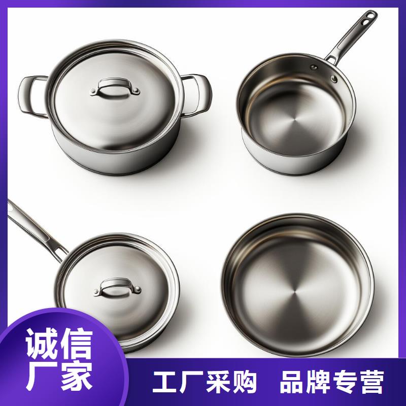 黄浦区铝型材喷砂氧化处理厂出货快