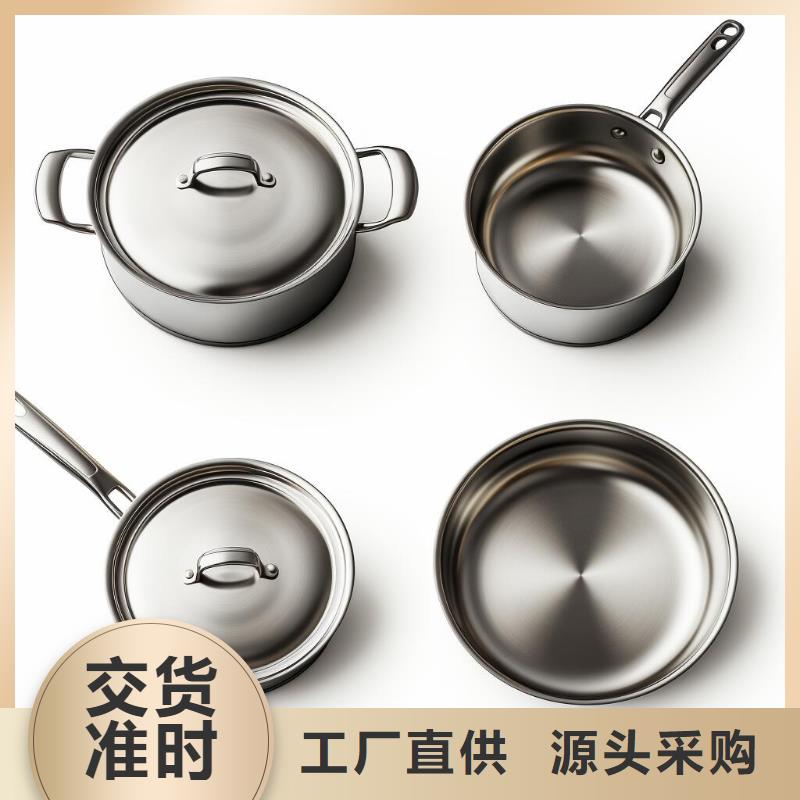 上海喷砂加工厂厂家实力大