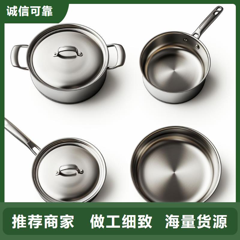 表面处理先抛光还是先喷砂价格
