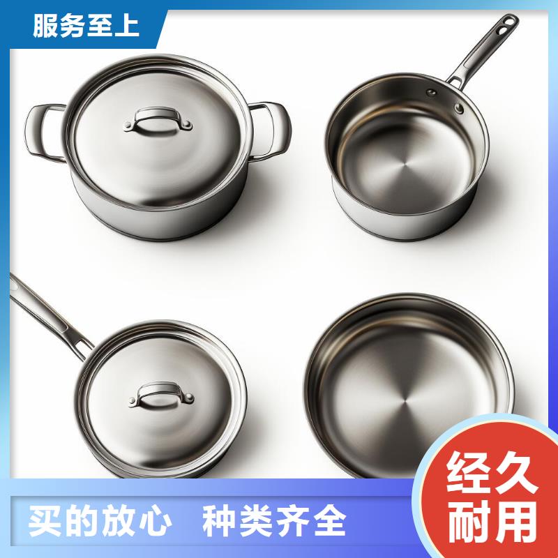 上海喷砂加工厂货源直供