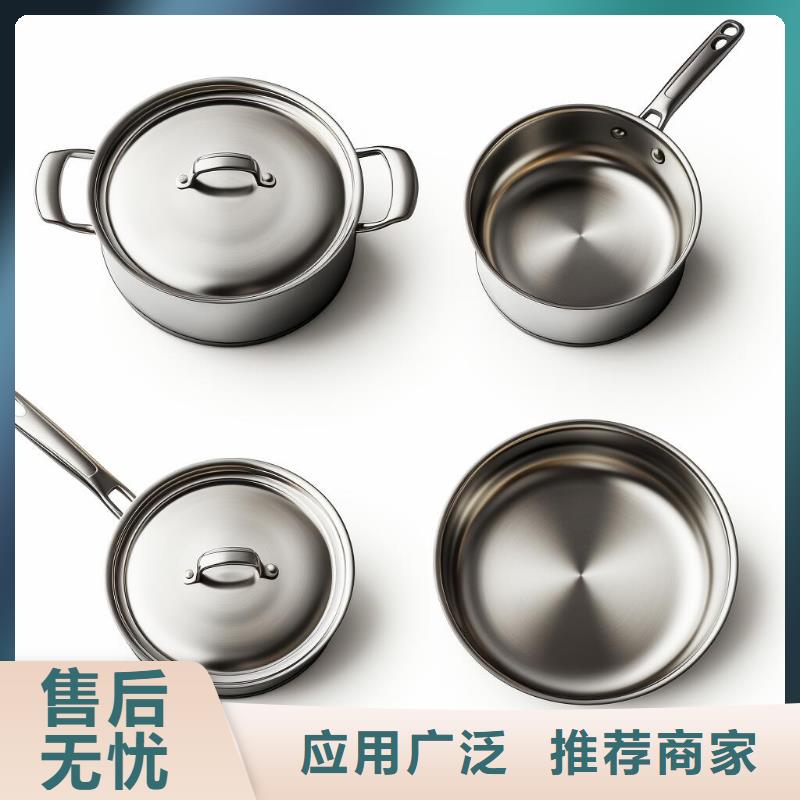 上海喷砂加工厂好品质经得住考验