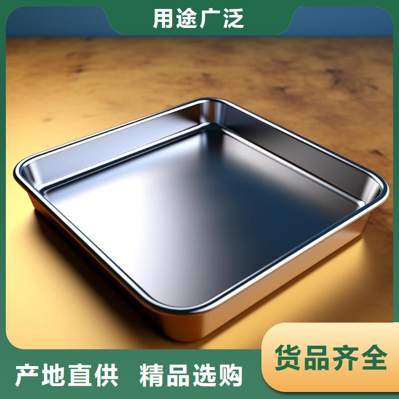 上海喷砂加工厂实体厂家