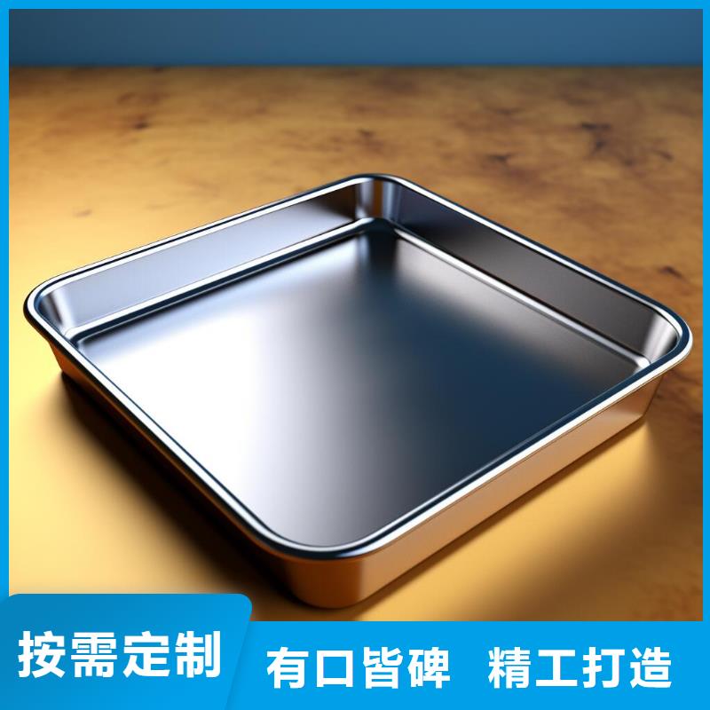 表面喷砂对外加工厂家厂家