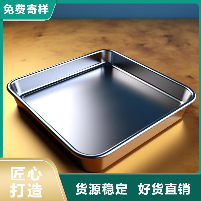 上海喷砂加工厂喷砂处理现货销售