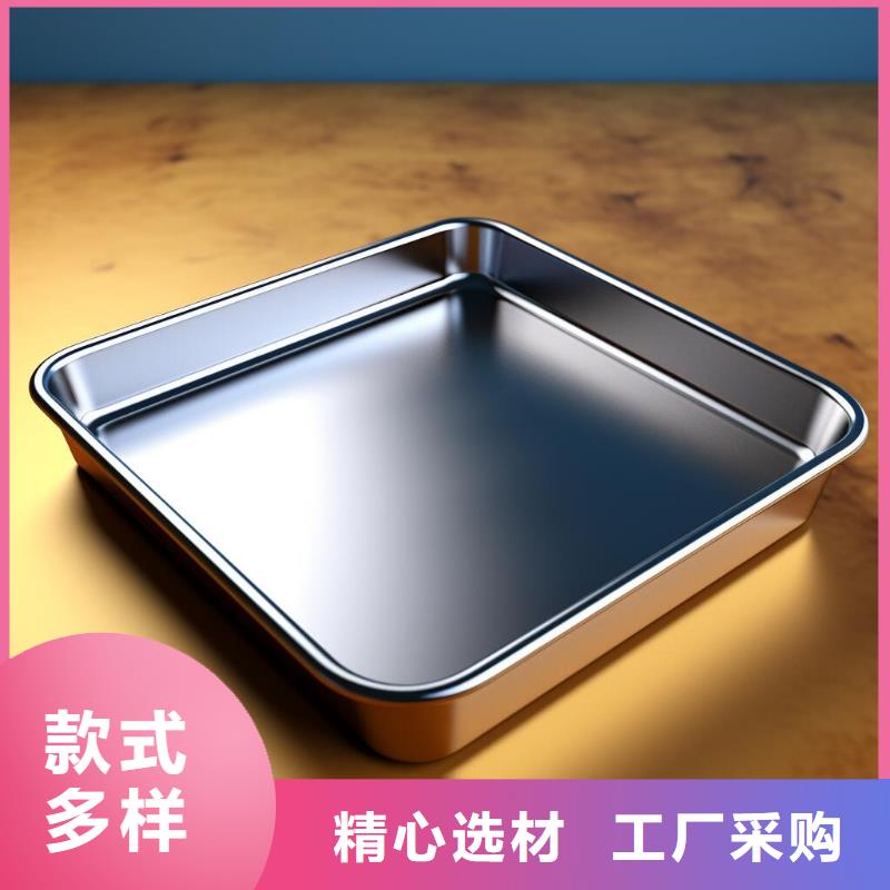 上海喷砂加工厂N年专注