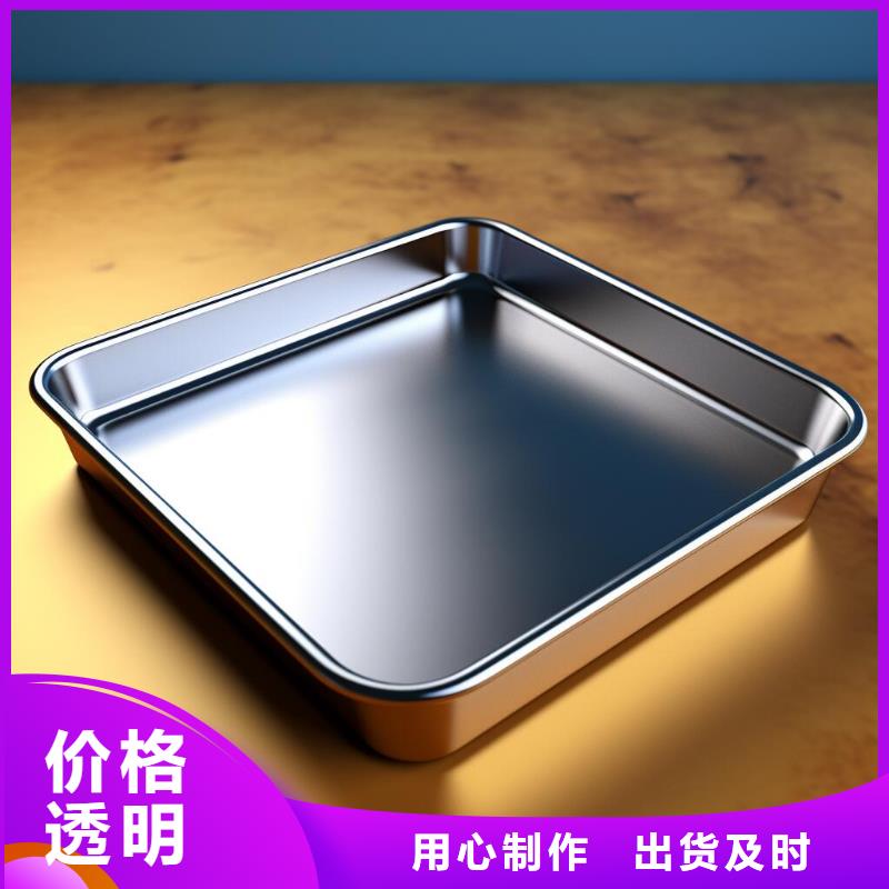 上海喷砂加工厂多种规格可选