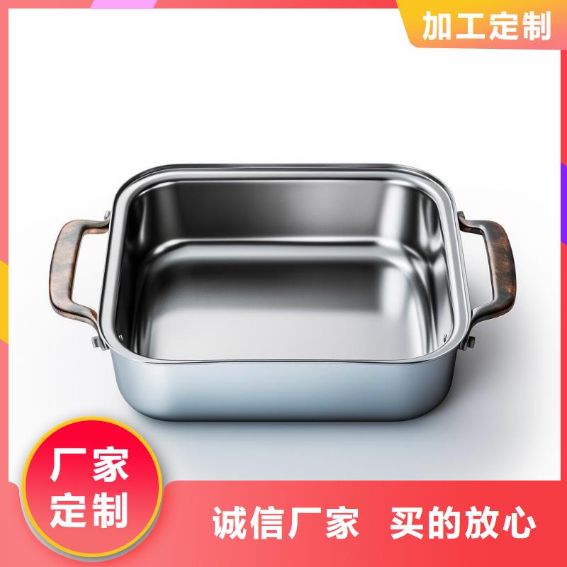上海喷砂加工厂质量层层把关