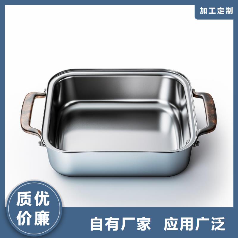 上海喷砂加工厂一对一为您服务