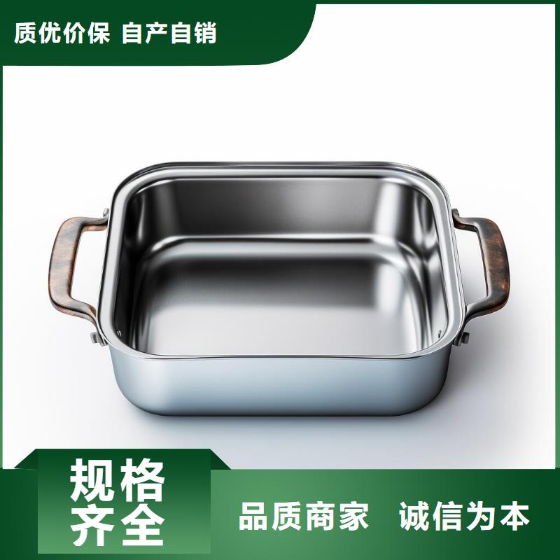 上海喷砂加工厂满足您多种采购需求