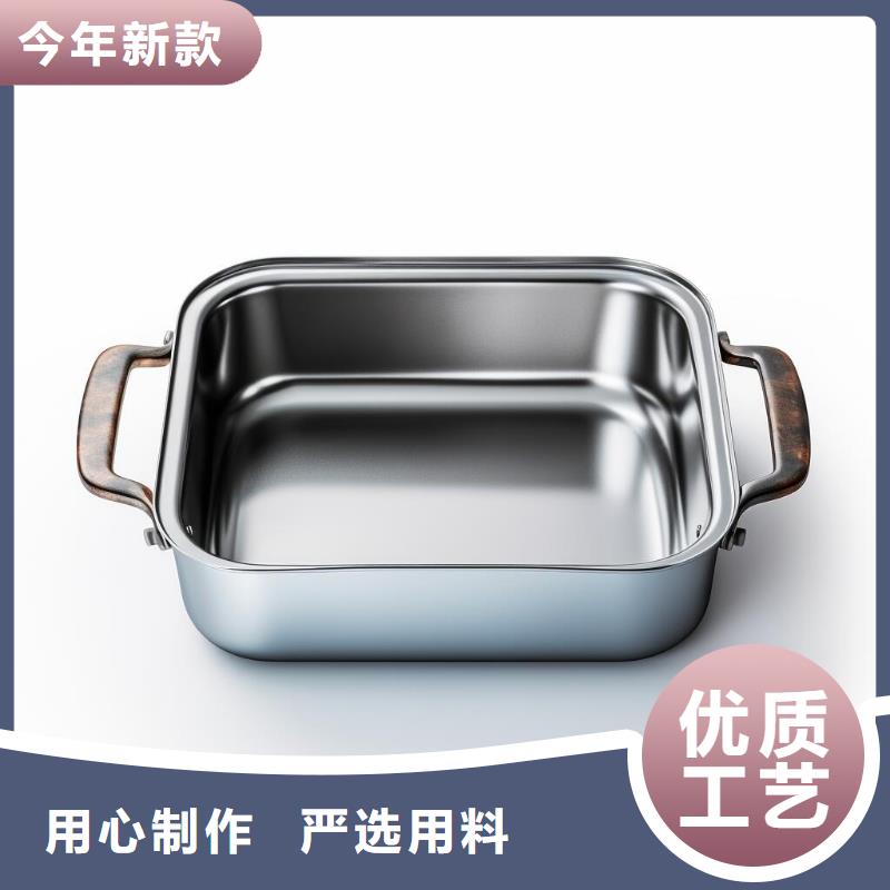 金属表面处理喷砂价格