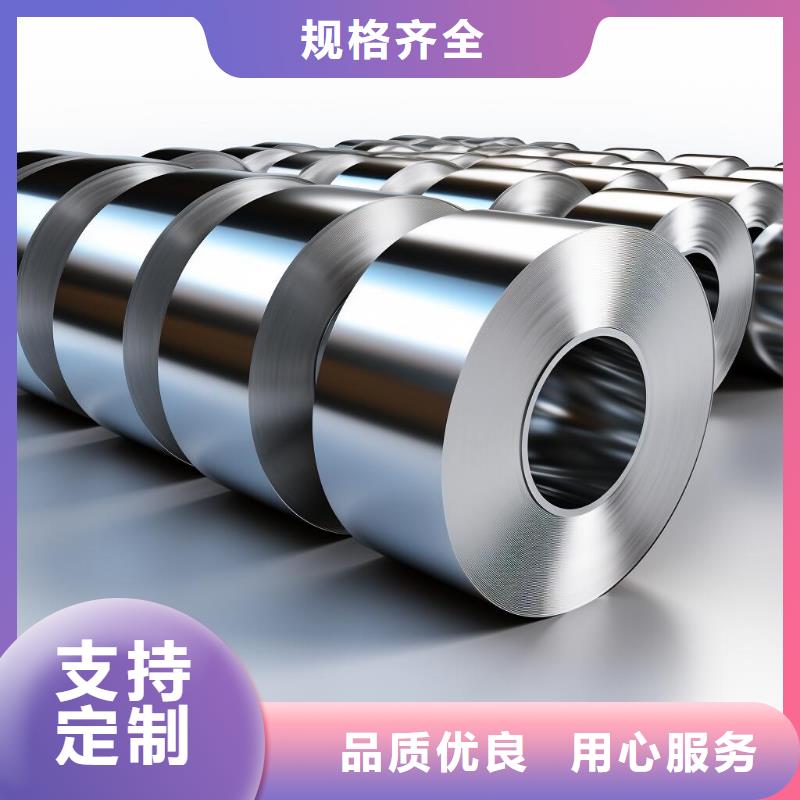 上海喷砂加工厂满足您多种采购需求