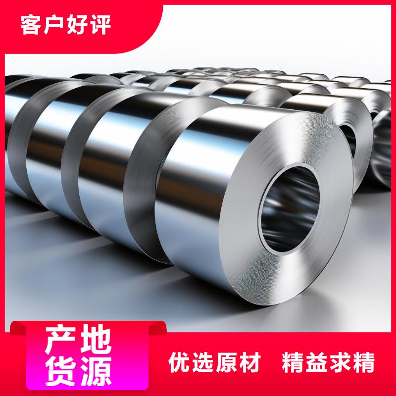 上海喷砂加工厂原厂制造