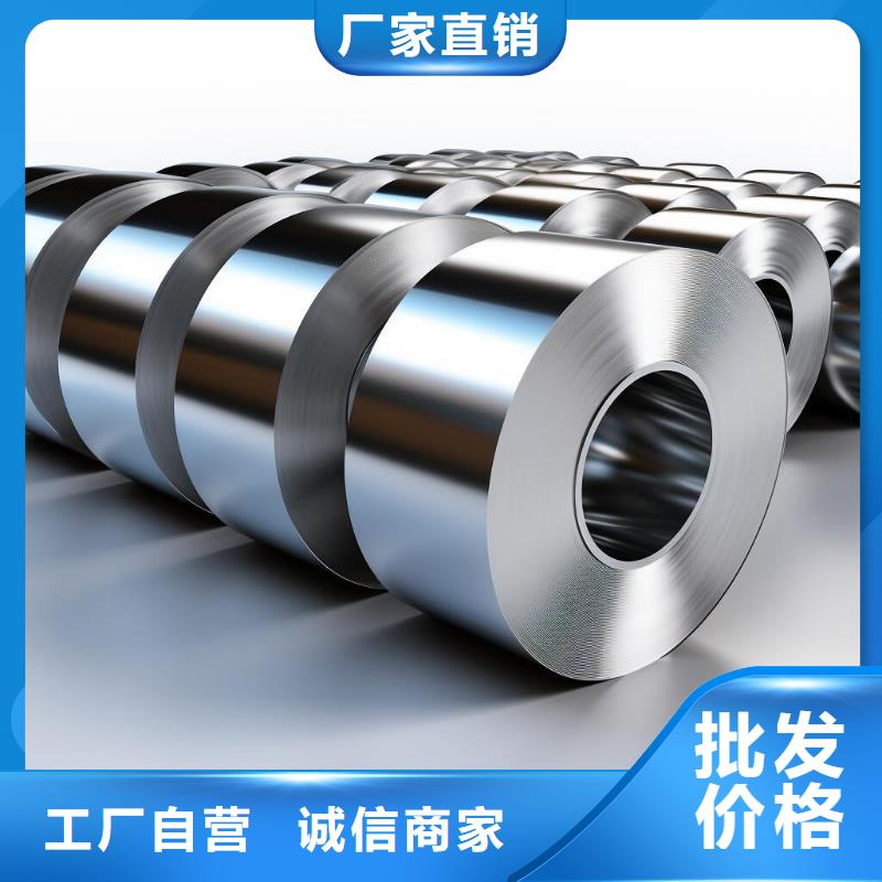 上海车架翻新喷砂怎么处理厂家