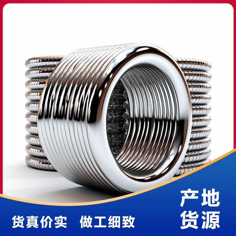 上海喷砂加工厂不只是质量好