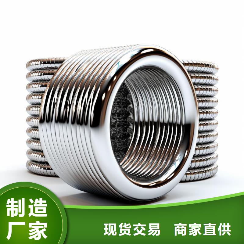 喷砂氧化缺陷怎么处理好